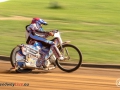 20171001_golden_helmet_rho_002