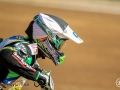20171001_golden_helmet_rho_003