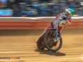 20171001_golden_helmet_rho_004
