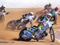 20171001_golden_helmet_rho_005