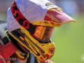 20171001_golden_helmet_rho_006
