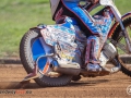 20171001_golden_helmet_rho_007