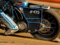 20171001_golden_helmet_rho_009