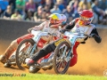 20171001_golden_helmet_rho_010
