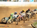 20171001_golden_helmet_rho_011