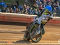 20171001_golden_helmet_rho_012