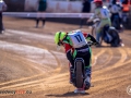 20171001_golden_helmet_rho_013