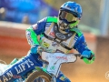 20171001_golden_helmet_rho_014