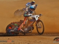 20171001_golden_helmet_vza_029