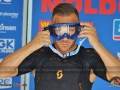 20180525_trenink_sgp_praha_vojtech_zavrel_002