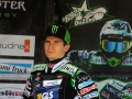 20180525_trenink_sgp_praha_vojtech_zavrel_003