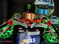 20180525_trenink_sgp_praha_vojtech_zavrel_004