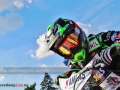 20180525_trenink_sgp_praha_vojtech_zavrel_005