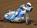 20180525_trenink_sgp_praha_vojtech_zavrel_008