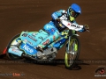 20180525_trenink_sgp_praha_vojtech_zavrel_009