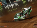 20180525_trenink_sgp_praha_vojtech_zavrel_010