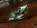20180525_trenink_sgp_praha_vojtech_zavrel_011