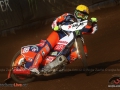 20180525_trenink_sgp_praha_vojtech_zavrel_012