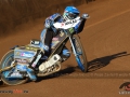 20180525_trenink_sgp_praha_vojtech_zavrel_014