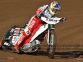 20180525_trenink_sgp_praha_vojtech_zavrel_015