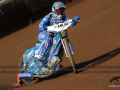 20180525_trenink_sgp_praha_vojtech_zavrel_016