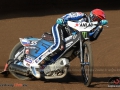 20180525_trenink_sgp_praha_vojtech_zavrel_018