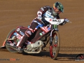 20180525_trenink_sgp_praha_vojtech_zavrel_019