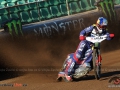 20180525_trenink_sgp_praha_vojtech_zavrel_020