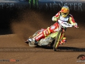 20180525_trenink_sgp_praha_vojtech_zavrel_021