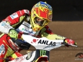 20180525_trenink_sgp_praha_vojtech_zavrel_022