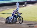 20180407_prague_open_rostislav-smolej_016