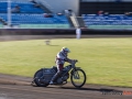 20180407_prague_open_rostislav-smolej_017