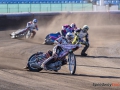 20180407_prague_open_rostislav-smolej_021