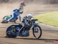 20180407_prague_open_rostislav-smolej_027