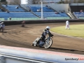 20180407_prague_open_rostislav-smolej_030