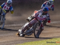 20180407_prague_open_rostislav-smolej_042