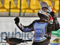 20180407_prague_open_wza_002