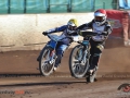 20180407_prague_open_wza_003