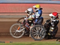 20180407_prague_open_wza_004
