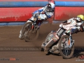 20180407_prague_open_wza_005