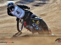 20180407_prague_open_wza_006