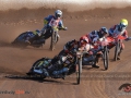 20180407_prague_open_wza_008