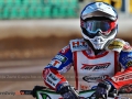 20180407_prague_open_wza_009