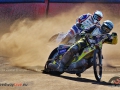 20180407_prague_open_wza_013