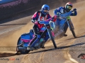 20180407_prague_open_wza_015