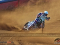 20180407_prague_open_wza_018
