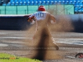 20180407_prague_open_wza_021