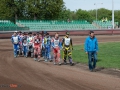 20180501_mcr_jednotlivcu_praha_rostislav-smolej_004