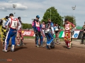 20180501_mcr_jednotlivcu_praha_rostislav-smolej_006