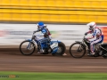 20180501_mcr_jednotlivcu_praha_rostislav-smolej_007